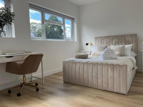 Entire rental unit hosted by Lux Living